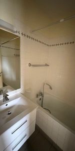 Appartement T2 en location à TOULOUSE - Photo 4