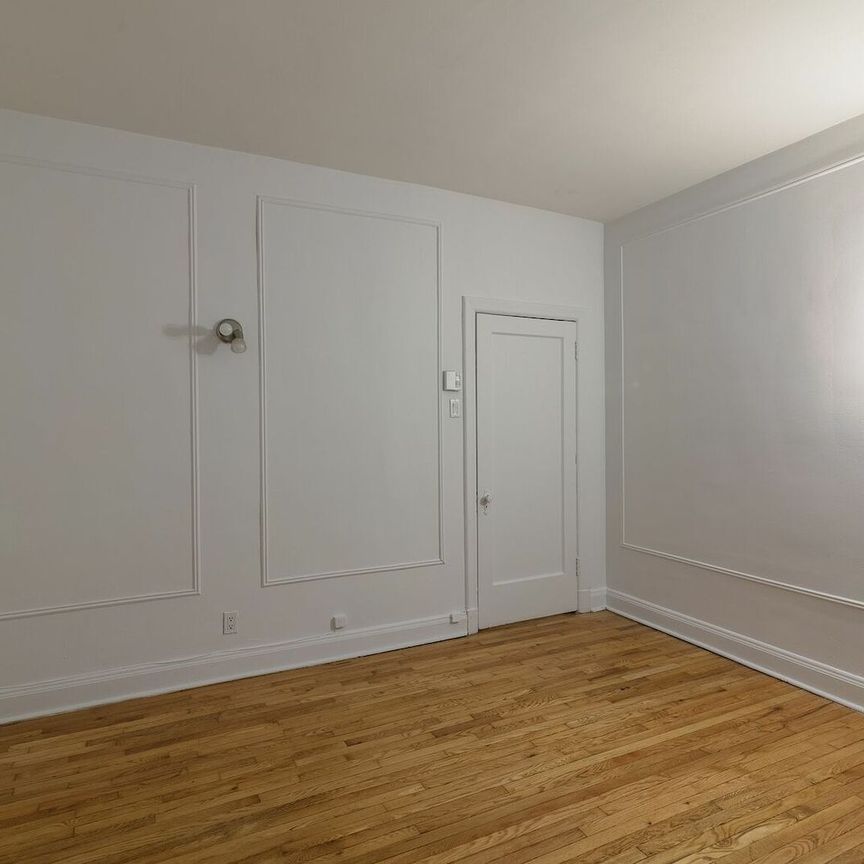 2100 du Fort Street, Montréal, QC - Photo 1