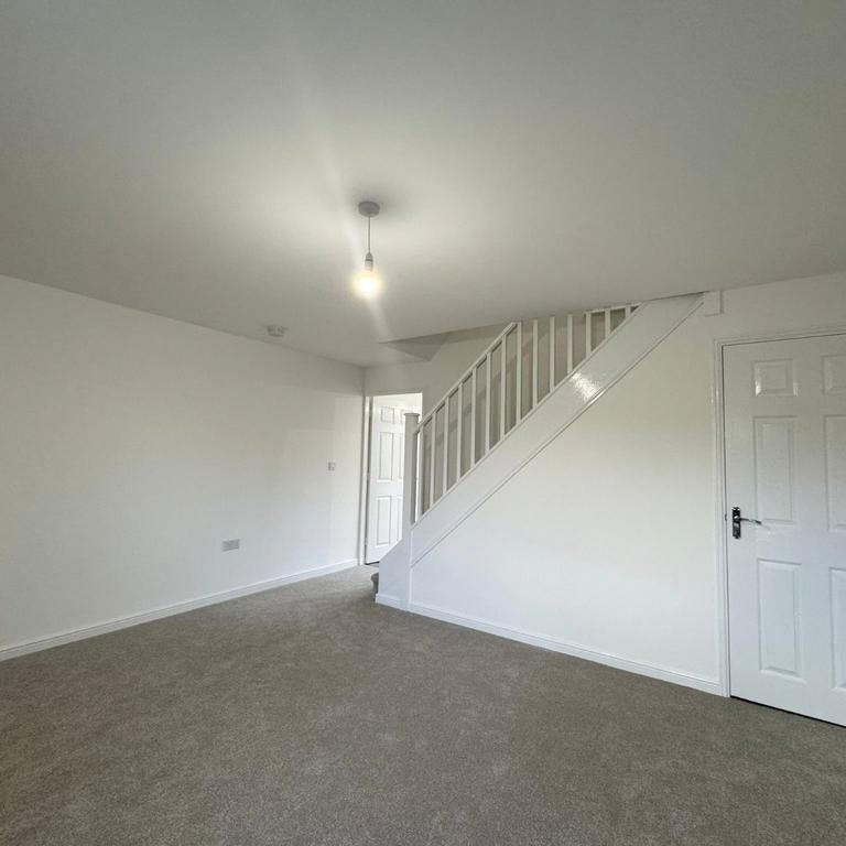 3 bedroom detached house to rent - Photo 1