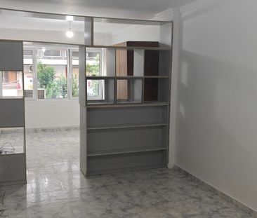 Studio/Γκαρσονιέρα για ενοικίαση - Σέρρες, - Photo 1