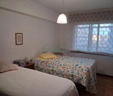 Piso en alquiler en Urzaiz-Calvario - Photo 1