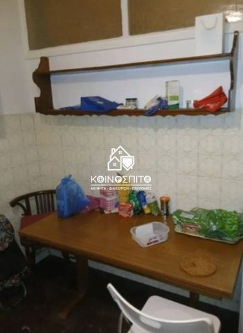 Διαμέρισμα για ενοικίαση Ανάληψη - Μπότσαρη - Νέα Παραλία - Photo 4