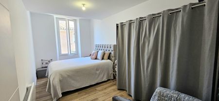 Location Appartement 3 pièces 63m² GONFARON 83590 - Photo 5