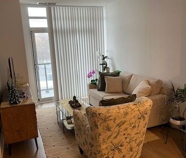 For Lease - 1010 Dundas Street Unit# 212, Whitby, Ontario - Photo 2