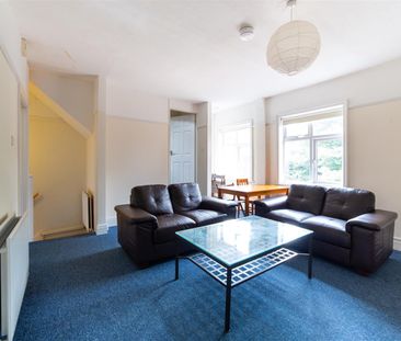 3 bed maisonette to rent in Craghall Dene, Newcastle Upon Tyne, NE3 - Photo 4