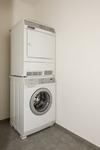 Hier endet Ihre Wohnungssuche - Foto 4