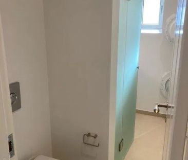 Indbydende stuelejlighed med gårdudgang i Aalborg - Photo 5