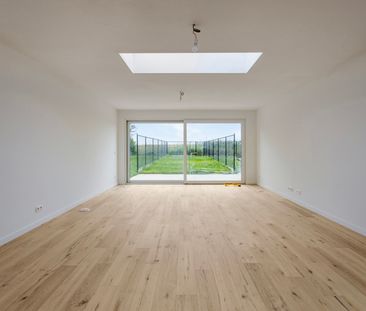 Ingelmunster Heirweg-Zuid 42 - Photo 3