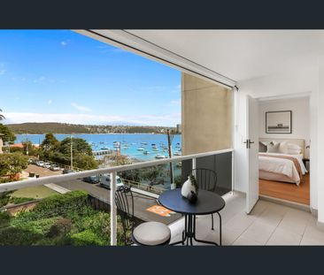 11/13 East Esplanade, Manly, NSW 2095 - Photo 5