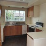 14 Garland Drive - Photo 4