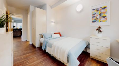 Silver En Suite Plus - Photo 2