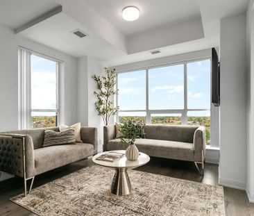 For Lease - 405 Dundas Street Unit# 722, Oakville, Ontario - Photo 1