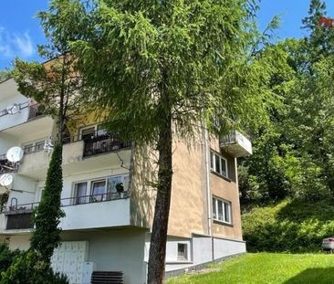 Bielsko-Biała, Mikuszowice Krakowskie Mieszkanie na wynajem - Zdjęcie 2