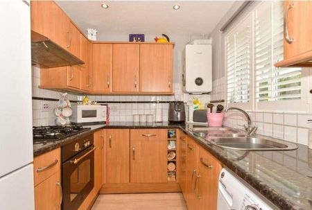 Arundel Road, Dartford, Kent, DA1 - Photo 5