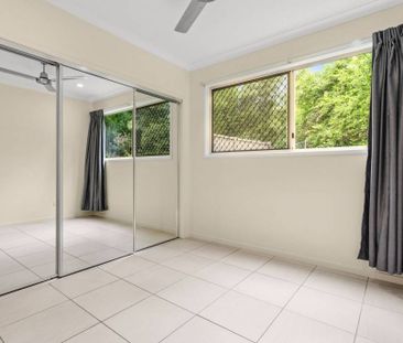 Rainforest Living in Forest Glen - Photo 5