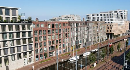 Houttuinen 46, Stationsbuurt, 2611DX, Delft - Photo 5