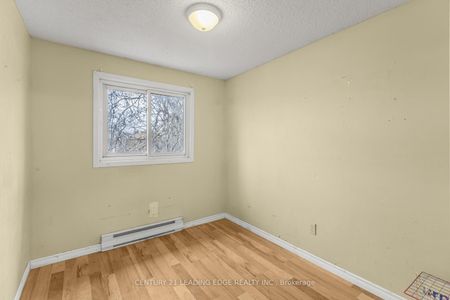 Detached Home For Lease | E8137774 - Photo 4