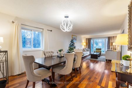 For Lease - 14 Angus Drive Unit# Upper, Toronto, Ontario - Photo 4