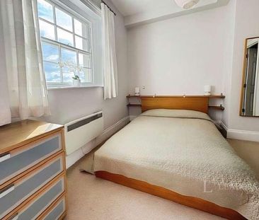 George House, Parade, Leamington Spa, Warwickshire, CV32 - Photo 3