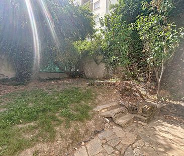 Location Appartement 2 pièces 38m² - Photo 6