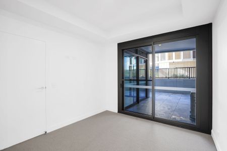 A Unique Opportunity to Live in a Premium Lakeside City Community - Photo 4