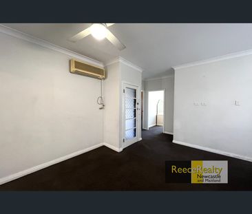 26 Naughton Avenue, Birmingham Gardens, NSW 2287 - Photo 5