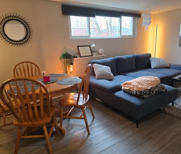 For Lease - 2429 CARLSEN Avenue Unit# 3, Billings Bridge - Riversid... - Photo 6