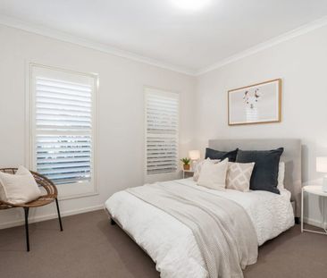 Spacious Home With Side Access and Quiet Court Living - Photo 6