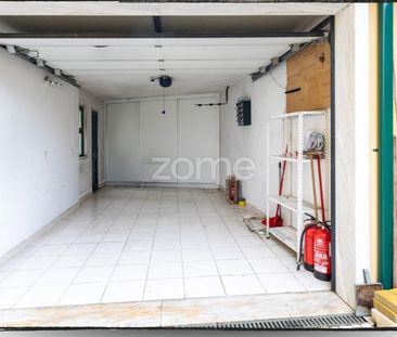 Moradia T4 em Lisboa - Photo 3