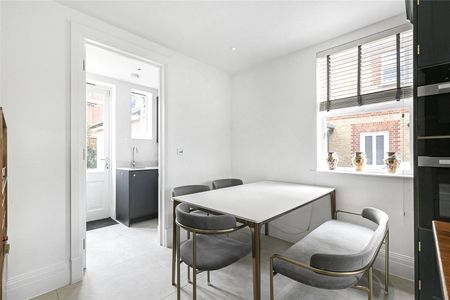 Sassoon Drive, Trent Park - Photo 3