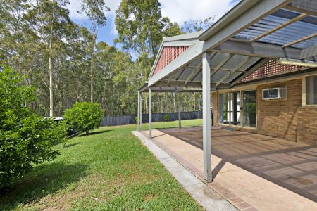 Three bedroom house - Photo 2