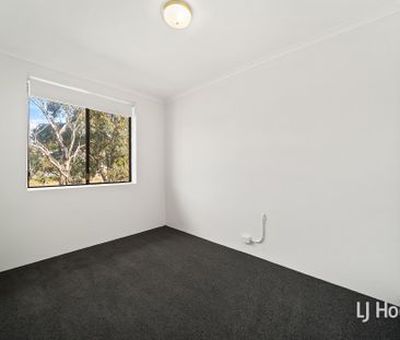 1/32 Springvale Drive, Hawker ACT 2614 - Apartment For Rent | Domain - Photo 4