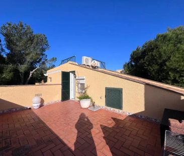 Calvià - Foto 6