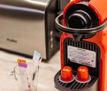 Rua de Faria Guimarães - Photo 6