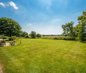 5 Bedroom House - Frith End, Bordon - Photo 3