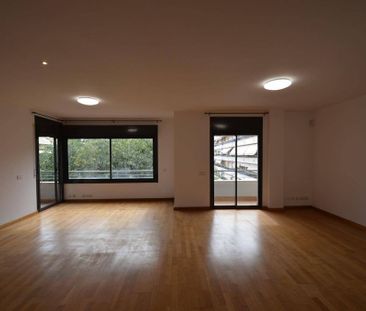 4 bedroom luxury penthouse for rent in Vilanova i la Geltrú, Catalonia - Photo 3