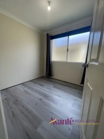 20A Freshwater Dr, Atwell WA 6164 - Photo 3