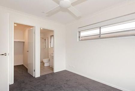 1/1 Smith Street, Burpengary East QLD 4505 - House For Rent | Domain - Photo 3