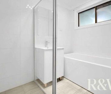 12 Piper Close Kingswood - Photo 6