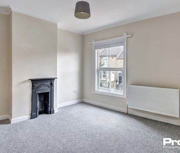 Avenue Road, Norwich, NR2 3NH - Photo 3