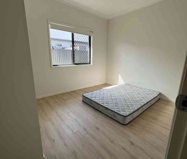 Ormeau - Photo 1
