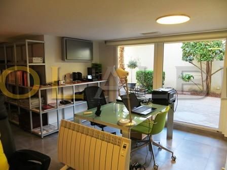 3 Bedrooms Villa in Albir Alicante (Costa Blanca) - Photo 4