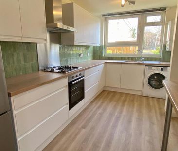 3 bedroom maisonette to rent - Photo 6