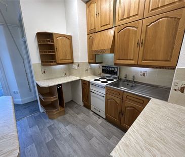 Holway Green, Taunton, TA1 - Photo 4