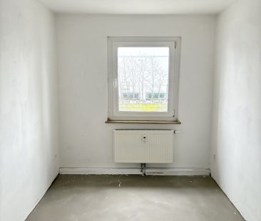 Horster Straße 490, 46240 Bottrop - Foto 5