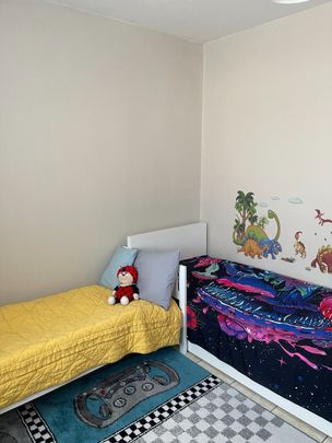 Appartement te huur in Kuurne - Photo 1