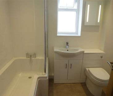 Green Parc Road, Hayle, Cornwall, TR27 - Photo 6