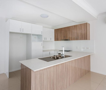 10/26 Lade St, QLD, 4051, Gaythorne - Photo 4