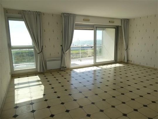 LE HAVRE/Centre Appartement T3 - 72m2 - Photo 1