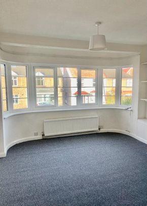 2 bedroom maisonette to rent - Photo 1